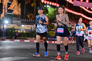 BIB: 
                            <button type="button" onclick="openModal(24145114)" class="btn btn-primary btn-sm float-right btn-popup" data-toggle="modal" data-target=".modal-high-quality">
                        <i class="fas fa-shopping-cart"></i> Add to Cart
                    </button>
                                            <button type="button" onclick="isThisMe(24145114, true)" class="btn btn-success btn-sm float-right btn-popup btn-isme hidden" data-toggle="tooltip" data-placement="bottom" title="นี่คือรูปของคุณใช่ไหม คลิกที่นี่เพื่อเอาเข้าอัลบั้ม">
                        <i class="fas fa-plus"></i> Add to album
                    </button>
                    <button type="button" onclick="isThisMe(24145114, false)" class="btn btn-warning btn-sm float-right btn-popup btn-isnotme hidden">
                        <i class="fas fa-ban"></i> Remove from album
                    </button>